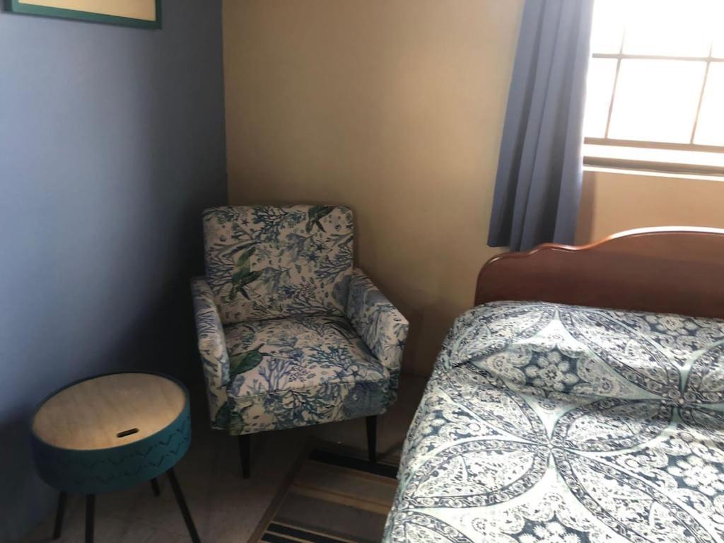 布里奇敦Donamae 2 Story Barbados House别墅 外观 照片